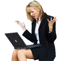 Computer Repair